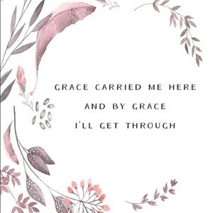 Meet your Posher, Jillian